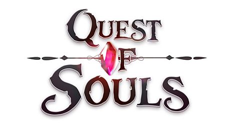 Quest of Souls Game