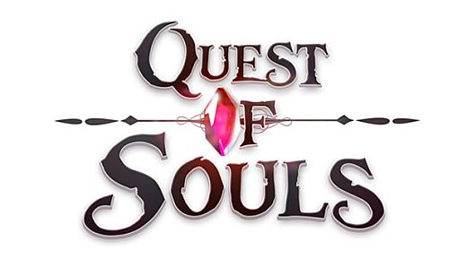 Quest of Souls