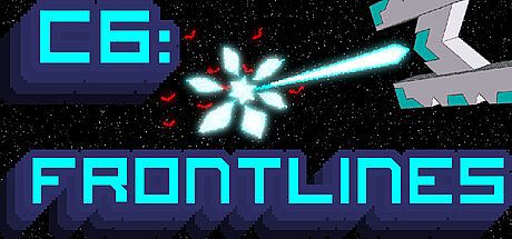 C6: Frontlines