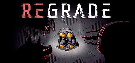 Regrade Game