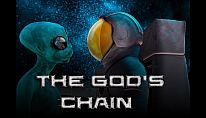 Kup The God's Chain na PC