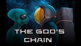 The God's Chain