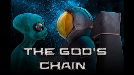 The God's Chain