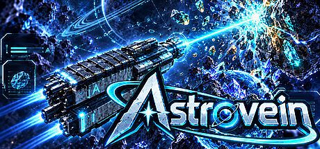 Astrovein