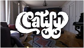 Catify VR