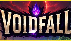 VoidFall