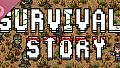 Survival Story Soundtrack