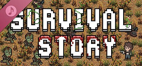 Survival Story Soundtrack DLC
