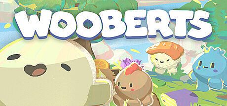 Wooberts Game
