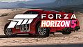 Forza Horizon 5 2014 SafariZ 370Z
