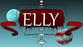 Elly