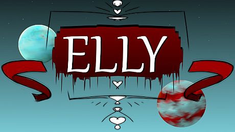 Elly Game