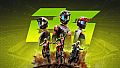 Monster Energy Supercross 25 - The Official Video Game