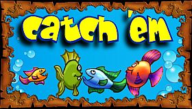 Catch'em