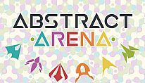 Buy Abstract Arena PC