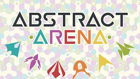 Abstract Arena