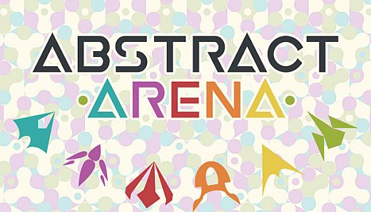 Abstract Arena