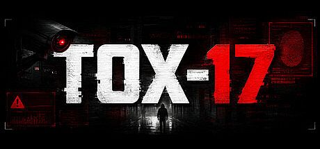 TOX-17 Game