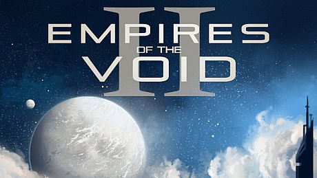 Empires of the Void II Game