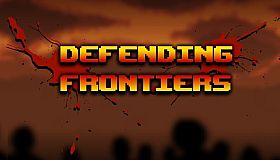 Defending Frontiers