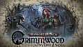 Grimmwood - Supporter Pack