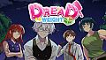 Dread Weight - Creator's Cache (All Sprites)