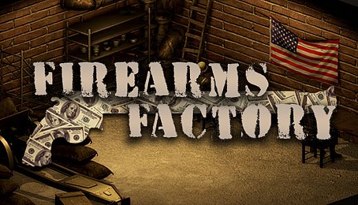 Firearms Factory