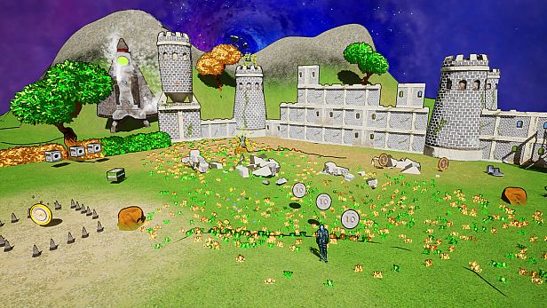 Buy Zlorp Adventures