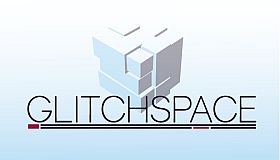 Glitchspace