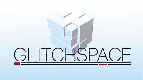 Glitchspace
