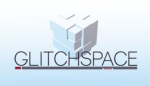 Glitchspace