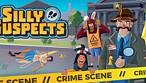Kup Silly Suspects na PC