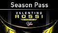 Valentino Rossi The Game - Season Pass