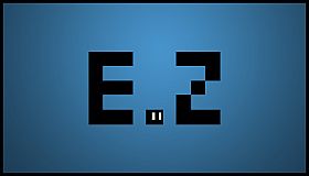 E.Z
