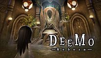 Kup DEEMO -Reborn- na PC