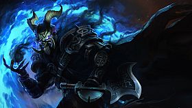 Dungeons & Dragons Neverwinter Nights 2: Enhanced Edition