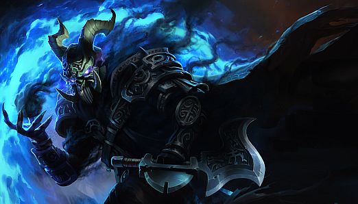 Dungeons & Dragons Neverwinter Nights 2: Enhanced Edition