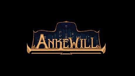 Ankewill Game