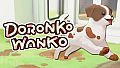 DORONKO WANKO - Jack Russell Terrier