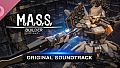 M.A.S.S. Builder Soundtrack
