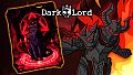 Dark Lord: Disenchanting Ritual