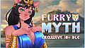 Furry Myth 
