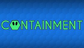 Containment