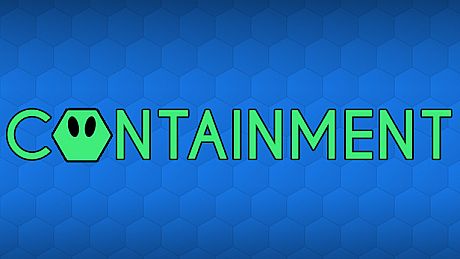 Containment Game
