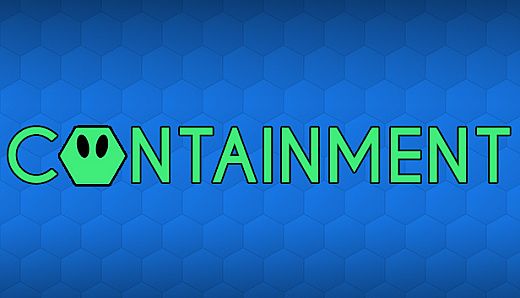 Containment