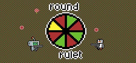 RoundRulet