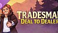 TRADESMAN: Deal to Dealer - Donkey Support Pack
