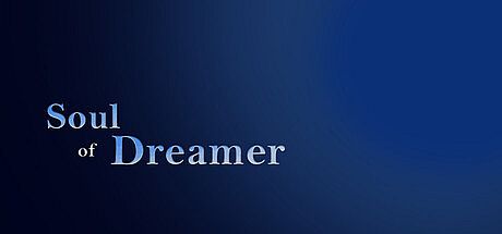 Soul of Dreamer