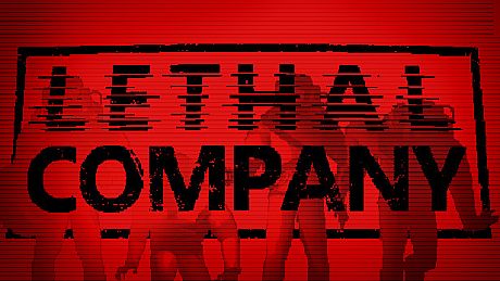 Lethal Company Game