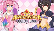 Alpacapaca Double Dash